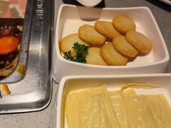 -海底捞火锅(如皋吾悦广场店)