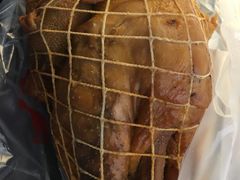 -一手店(枣园店)