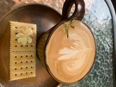 -三忘湖 SWANSEEN(柳荫公园店)