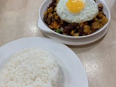 -喜莲咖啡