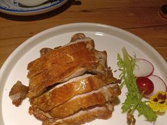 -小放牛炒菜馆(三丰店)