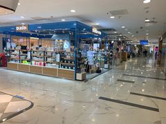 -凯德MALL(望京店)