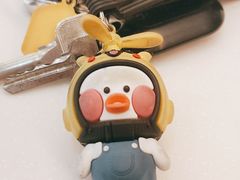 -云味馆·云南菜·云南米线(沙井华润店)