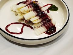 -津菜典藏河西店(水上店)