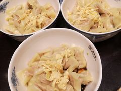 -熙盛源(凤凰街店)