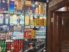 -丽园海鲜饭店(东关街店)