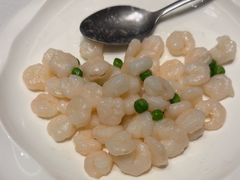 -银筵(武夷路店)