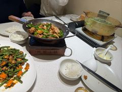 -凤凰小镇(慕容街店)