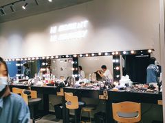 -海马体照相馆(万菱汇店)