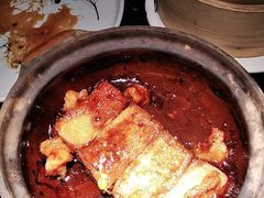 -小资太太餐厅(南岗区店)