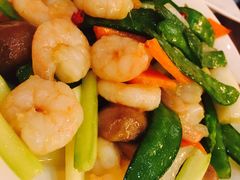 -平成屋· Late Night 食堂(四川北路店)