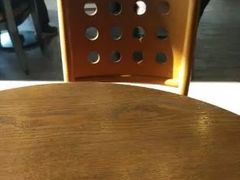 -星巴克(北京惠新东街店)