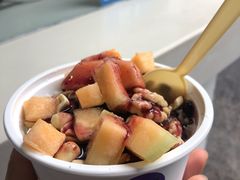 -一只酸奶牛(奎星楼店)