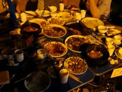 android_upload_pic-天津乾毓德饭庄·清真传统炒菜·海鲜烧烤(咸阳路店)