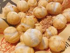 -馬伍旺川菜(安德门店)