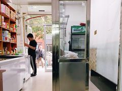 -食味稻汕头食杂(西罗园店)