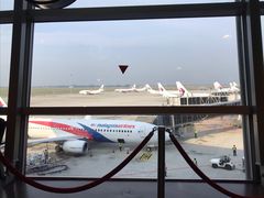 -吉隆坡国际机场