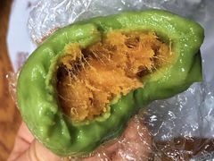 -沈大成(城隍庙店)