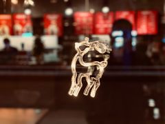 -星巴克(南京同曦万尚城店)