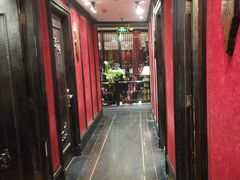 -上海1号私藏菜(静安店)