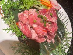 -牛家酒场(7mall店)
