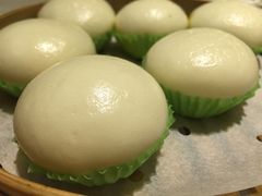大蓉和酒楼(一品天下旗舰店)-大蓉和(一品天下店)