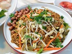 -金水门银河酒楼(新埠岛店)