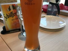 -LENBACH兰巴赫西餐啤酒坊(大连东港店)