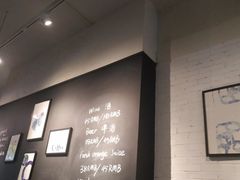 -Wagas沃歌斯(百盛优客店)