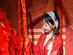 -龙塔