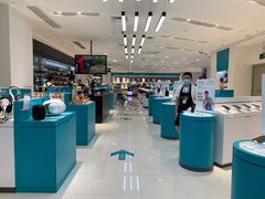 -顺电数码家电(万象天地店)