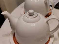 -金苑海鲜酒家(来魅力店)