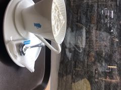 -Blueglass酸奶(财富购物中心店)
