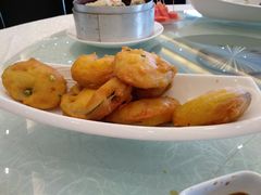 -亢龙太子酒轩(东湖店)