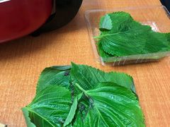 -果蔬好生活超市(东湖店)