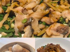 -炳胜公馆(珠江新城店)