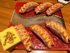 -摩打食堂(佳兆业店)