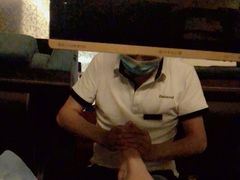 -南国国际健康水会(宝安店)