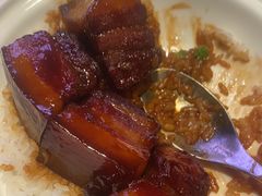 -上海人家花樣年华(虹口龙之梦店)