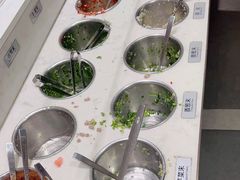 -海底捞火锅(群光广场店)