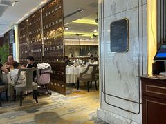 -丰鲤楼•闽南茶楼(仟禧汇店)