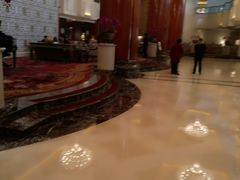 -北京中国大饭店