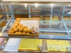 -六贤记(文三店)