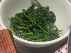 -状元人家·公园别墅衡东土菜(溪悦荟店)