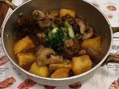 -Tapa Tapa