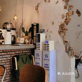 Papaya    Cafe