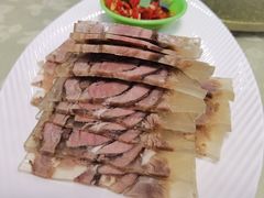 -西新饭店(城中店)