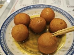 -双喜老铺(人民广场店)