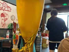 -羊圈(樊洼路店)