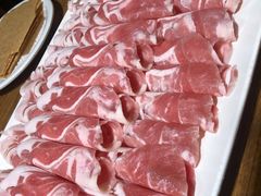 -傣妹火锅(南京东路一店)